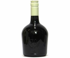 画像2: [古酒] サントリーウイスキー リザーブ 特級 43度 760ml (2)