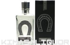 画像1: [特価] エラドゥーラ ウルトラ クリスタリーノ アネホ 並行品 40度 750ml (1)