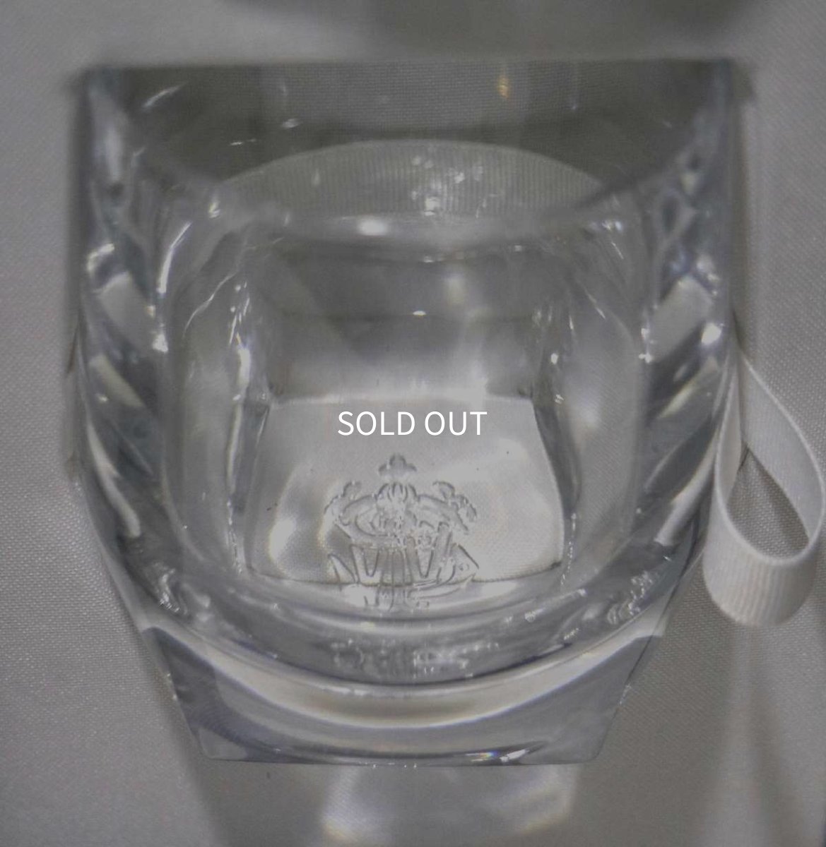 画像4: ジョニーウォーカー ブルーラベル グランスオンパック 正規品 グラス・箱付き 40度 750ml (4)
