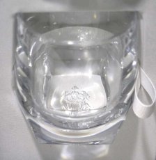 画像4: ジョニーウォーカー ブルーラベル グランスオンパック 正規品 グラス・箱付き 40度 750ml (4)