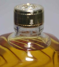 画像4: [古酒] スーパーニッカ やわらかブレンド 40度 720ml (4)