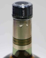 画像3: [古酒] サントリーウイスキー リザーブ 43度 750ml (3)