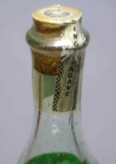 画像5: [古酒] ポルフィディオ テキーラ プラタカクタス 正規品 39.7度 750ml (5)