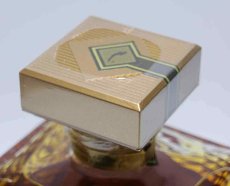 画像2: ＩＷハーパー 15年 並行品 43度 750ml (2)