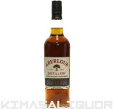 画像1: [特価] アベラワー 10年 フォレストリザーブ 並行品 40度 700ml (1)