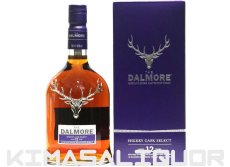 画像1: [特価] ダルモア 12年 シェリーカスク セレクト 並行品 箱付き 43度 700ml (1)