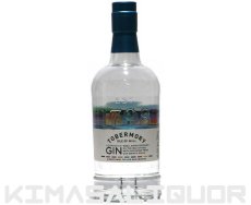 画像1: [特価] トバモリー ヘブリディーン ジン 並行品 43.3度 700ml (1)