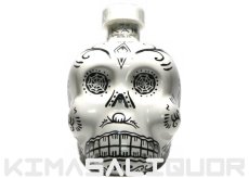 画像1: [特価] カー テキーラ ブランコ 並行品 40度 700ml (1)