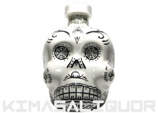 カー テキーラ ブランコ 並行品 40度 700ml - キマサリカー