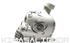 画像2: [特価] カー テキーラ ブランコ 並行品 40度 700ml (2)