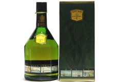 画像1: [古酒] カティサーク 12年 正規品 箱付き 43度 750ml (1)