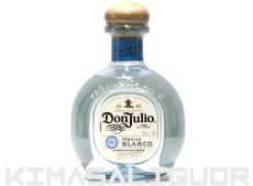 画像1: [特価] ドンフリオ ブランコ 正規品 38度 750ml (1)