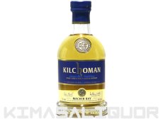 画像1: [特価] キルホーマン マキヤーベイ 並行品 箱ナシ 46度 700ml (1)
