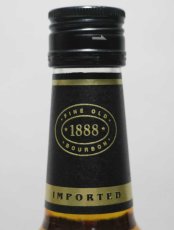 画像4: [古酒] フォアローゼス ブラック 正規品 40度 700ml (4)
