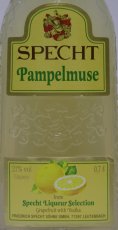 画像2: パンペルムーゼ 正規品 21度 700ml (2)