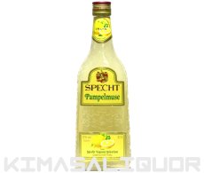 画像1: パンペルムーゼ 正規品 21度 700ml (1)