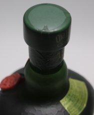 画像5: [古酒] オールドパー クラシック 18年 正規品 箱付き 46度 750ml (5)