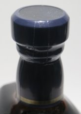 画像4: [古酒] ホワイトホース エクストラ ファイン 正規品 43度 750ml (4)