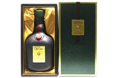 画像2: [古酒] オールドパー クラシック 18年 正規品 箱付き 46度 750ml (2)