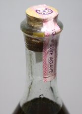 画像4: [古酒] ポルフィディオ テキーラ スーパーハリスコ アネホ 正規品 39.3度 750ml (4)