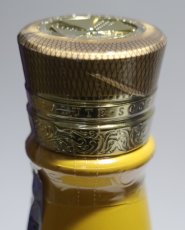 画像4: [アウトレット] ロイヤルサルート 21年 ポロ ジョードブル 並行品 箱付き 40度 700ml (4)