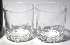 画像5: [古酒] サントリーウイスキー オールド 特級 グラス付き 43度 760ml (5)