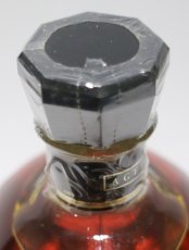 画像3: [古酒] カナディアンクラブ 12年 クラシック 並行品 40度 750ml (3)