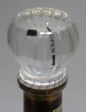 画像4: [古酒] サントリーブランデー XO デラックス 40度 700ml (4)
