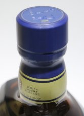 画像4: [古酒] ホワイトホース エクストラファイン 特級表示 正規品 箱付き 43度 750ml (4)