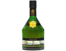 画像2: [古酒] カティサーク 12年 エメラルド 正規品 袋付き 40度 700ml (2)