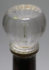 画像4: [古酒] サントリーブランデー XO デラックス 40度 700ml (4)