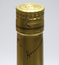 画像4: ヘネシー VS 正規品 箱付き 旧ラベル 40度 700ml (4)
