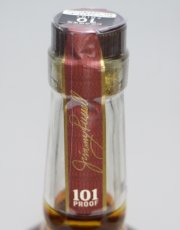 画像4: ワイルドターキー 8年 正規品 旧ラベル 50.5度 700ml (4)