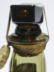 画像4: [古酒] サントリーウイスキー ローヤル 15年 プレミアム 43度 700ml (4)