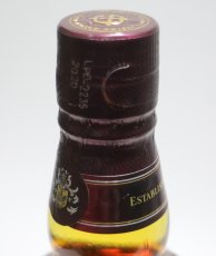 画像4: シーバスリーガル 12年 正規品 旧ラベル 40度 700ml (4)