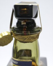 画像5: [古酒] サントリーウイスキー ローヤル 15年 プレミアム 43度 700ml (5)